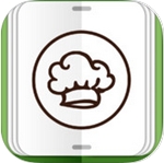 Công thức nấu ăn ngon  icon download