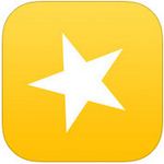 Contact shortcut photo icon ( iFavorite ) for Home screen  icon download