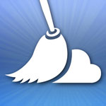 ContactClean Pro  icon download