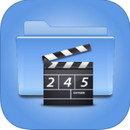 Convert Videos cho iPhone icon download