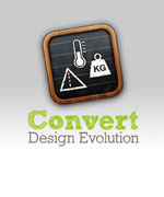 Convert icon download