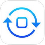 Convertizo 2  icon download