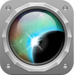 Cosmos  icon download