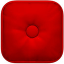 Couch Music Player cho iPhone icon download