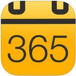 Countdown 365  icon download