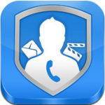 CoverMe  icon download