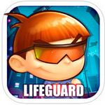 CRAZY LIFEGUARD  icon download