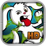 Critter Chaos HD  icon download