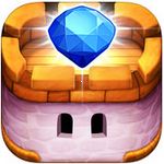 Crystal Siege HD icon download