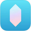 Crystal cho iPhone icon download