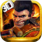 CT Online cho iPhone icon download