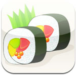 Cùng nấu món ăn Nhật Bản  icon download