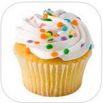 Cupcakes  icon download