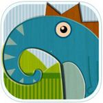 Cutie Mini Monsters  icon download