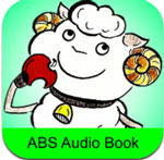 Cừu ngáo và Dê ngố for iPad icon download