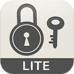 Cypher Bot Lite  icon download
