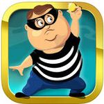 Daddy Was A Thief for iOS icon download