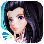 Đại Hiệp for iOS icon download