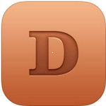 Dailybook  icon download