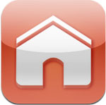 Dân Việt for iOS icon download