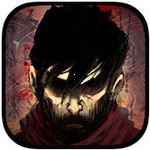Dark Guardians  icon download