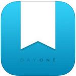 Day one  icon download