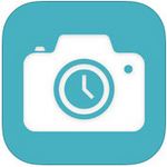 Dayli Everyday photo journal and time lapse creator  icon download