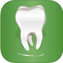 DDS GP Yes!  icon download