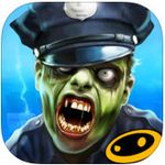 Dead Route for iOS icon download