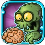Deadlings  icon download