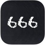 Death Board for iOS icon download