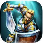 Defenders of Suntoria for iOS