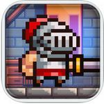 Devious Dungeon  icon download