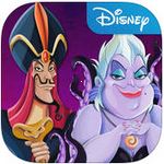 Disney Villains Challenge icon download