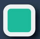 Dividr cho iPhone icon download