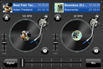 DJ Mixer Pro  icon download