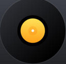 DJay Pro cho iPhone icon download