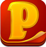 Đọc Báo Pega  icon download