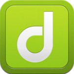 doctape  icon download
