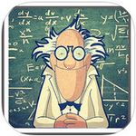 Doctor Numbers : Math Challenge  icon download