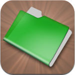 Documents: File Viewer  icon download
