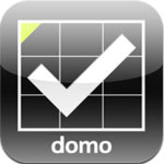 Domo To Do List  icon download