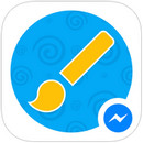 Doodle Draw cho iOS icon download
