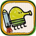 Doodle Jump  icon download