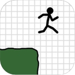 Doodle Sprint!  icon download