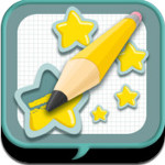 Doodley  icon download