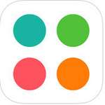 Dots for iOS