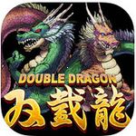 DoubleDragon  icon download