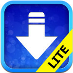 Download Manager Lite  icon download