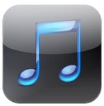 Download Music Pro for iPhone icon download